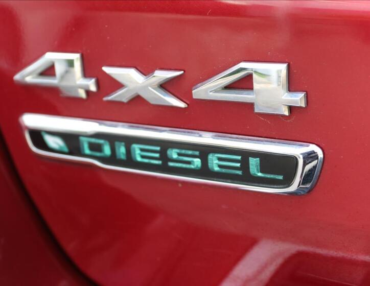 Jeep Grand Cherokee 52