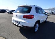Volkswagen Tiguan 3