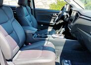 Isuzu D-Max 30