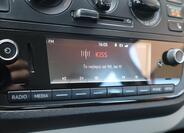 Seat Mii 13
