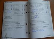 Volkswagen Golf Plus 25