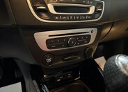 Renault Mégane 15