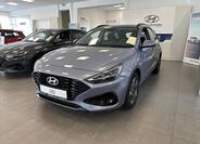 Hyundai i30 1