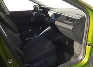 Volkswagen Taigo 16