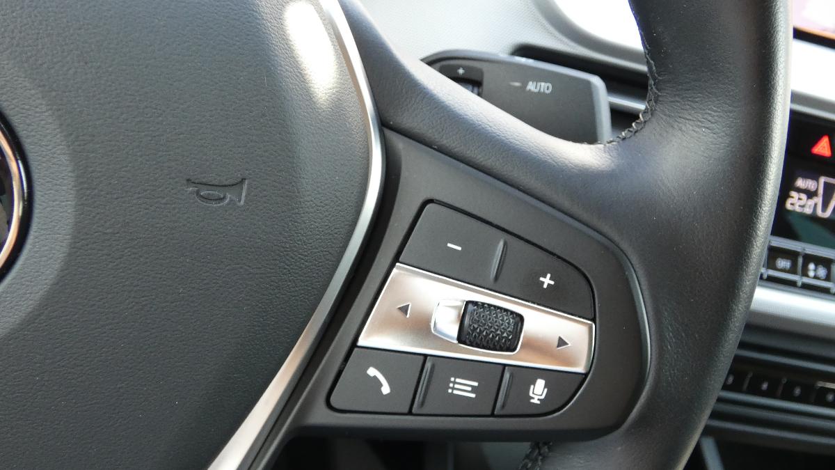 BMW Řada 2