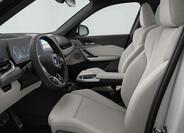 BMW X1 4