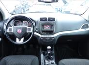Fiat Freemont 20