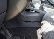 Volkswagen Golf 26