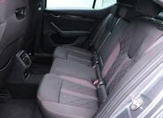 Škoda Octavia 17