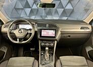 Volkswagen Tiguan Allspace 11