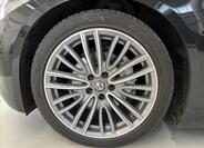 Alfa Romeo Giulia 31