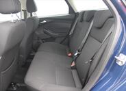 Ford Focus 11