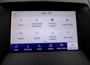 Ford S-MAX 37
