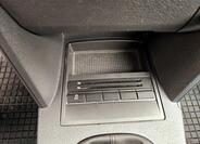 Volkswagen Touran 20