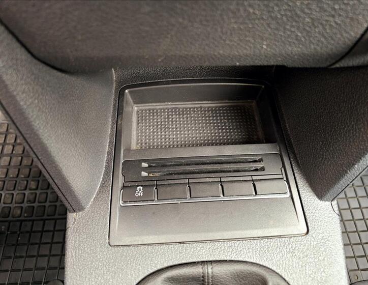 Volkswagen Touran 20