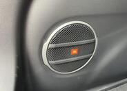 Toyota Corolla Cross 31