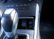 Ford S-MAX 20