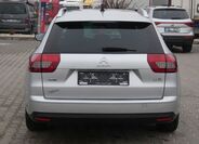 Citroën C5 9