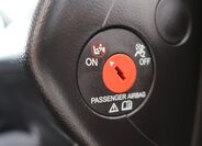 Suzuki Swift 31