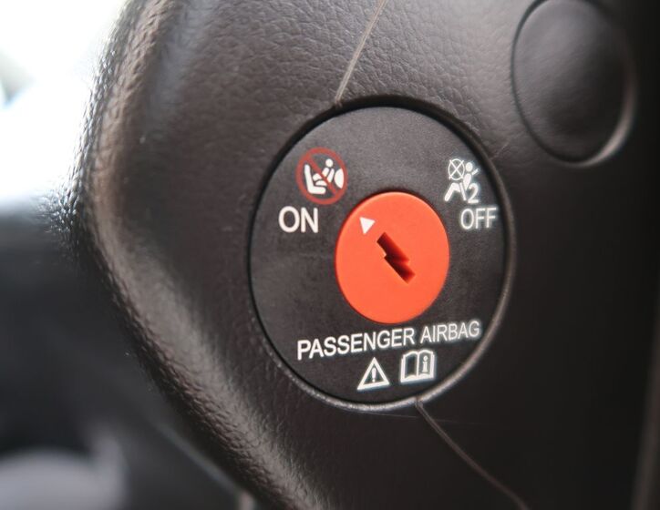 Suzuki Swift 31
