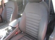 Ford Mondeo 12