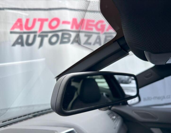 BMW Řada 6 31