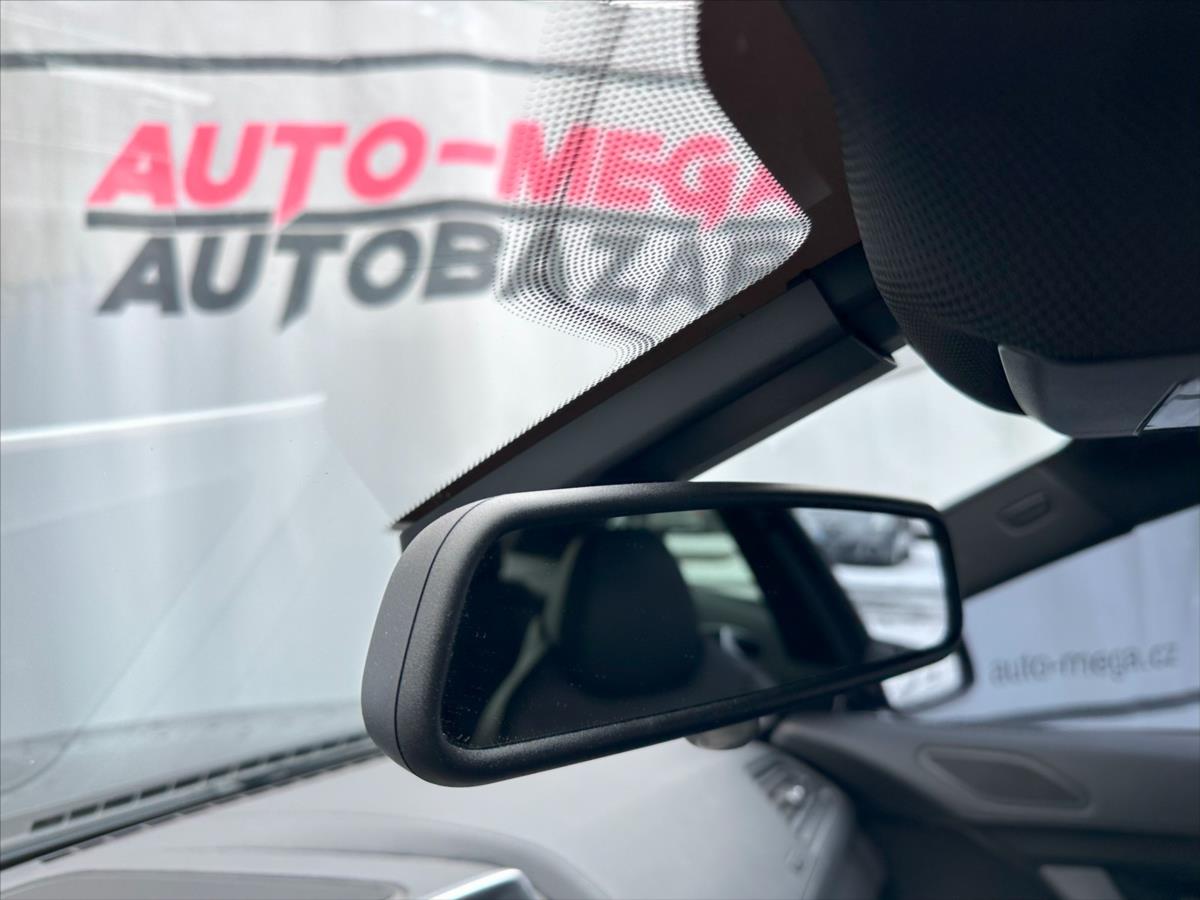 BMW Řada 6