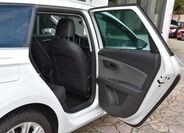 Seat Leon 22