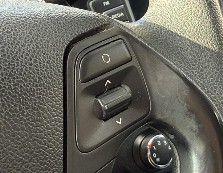 KIA Ceed 15