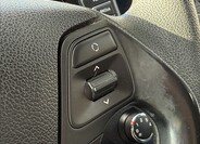 KIA Ceed 15