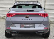 Cupra Formentor 5