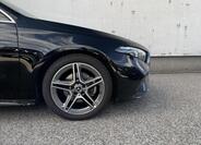 Mercedes-Benz Třídy A 22