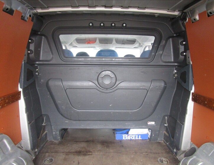 Fiat Scudo 33