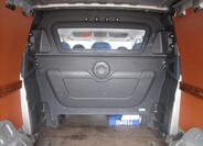 Fiat Scudo 33
