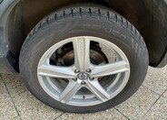 Volvo XC90 35