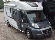 Fiat Ducato 43