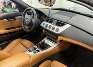 BMW Z4 13
