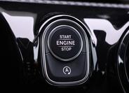 Mercedes-Benz Třídy A 20