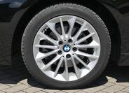 BMW Řada 2 21