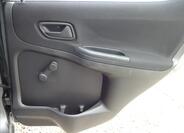 Suzuki Ignis 28
