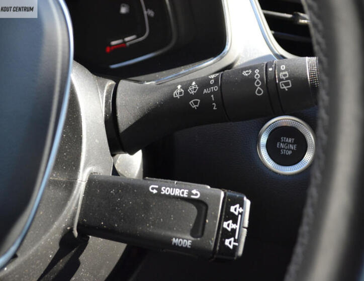 Renault Captur 36