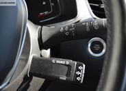 Renault Captur 36