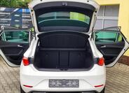 Seat Leon 12