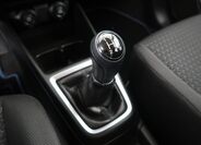 Suzuki Swift 26