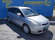 Mazda 5 3