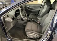 Hyundai i30 22