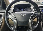 Hyundai i30 15