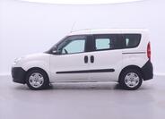 Fiat Dobló 4