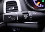 Jeep Grand Cherokee 23