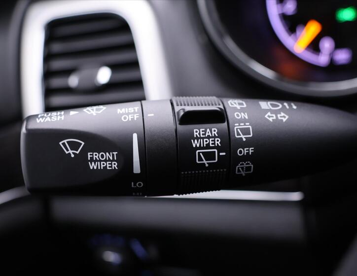 Jeep Grand Cherokee 23